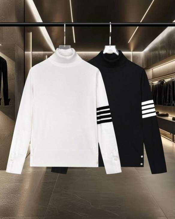 Picture of Thom Sweaters _SKUThomBrowneM-3XLhgntx0748628
